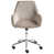 Taupe Velvet is out of stock