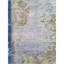 Abstract Area Rug