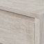 Commode 9 tiroirs Janyla-726654501
