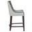 Anthony Upholstered Counter Stool-60078648-60078661