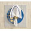 Filament 21" Linen Napkin-85763428