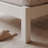 Ivor Bed Frame-705825290-705825283