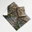 Tapisserie murale «Thanksgiving Apple verchard»-133635040