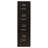 Jolene 15'' Wide 4 -Drawer Steel File Cabinet-33310226