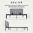 Kert Upholstered Standard Bed-2086479821-2086067286