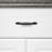 3" Center to Center Bar/Handle Pull Multipack