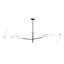 Wildhollow 2 - Light Chandelier-597083736