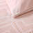 Tropical Cotton Comforter Set-70989420-70989419