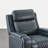 Recliner-126039110