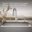 Graze Soap/Lotion Dispenser-1334957548