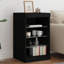 Basima 41cm Sideboard-190251441