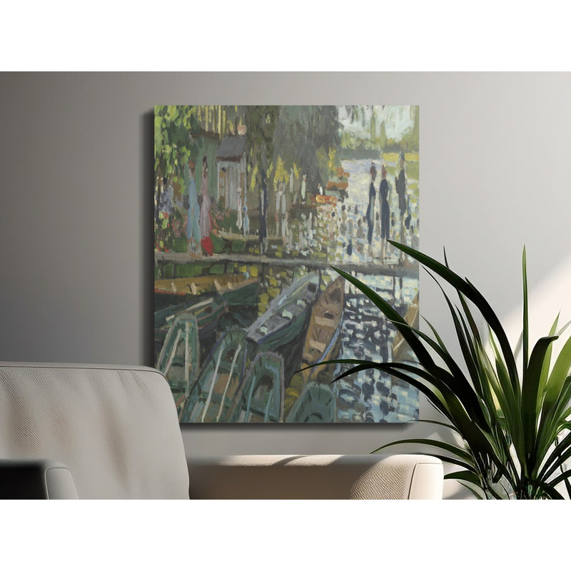 Print, 15x30