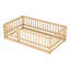 Lit sur pied-1884729014