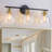 3 - Light Dimmable Vanity Light-36977652