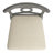 Fortville Swivel Upholstered Counter Stool-46231648-32553700