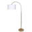 Layden 63.5'' Arched Floor Lamp-2020707867