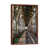 Classic Wood Framed is unavailable