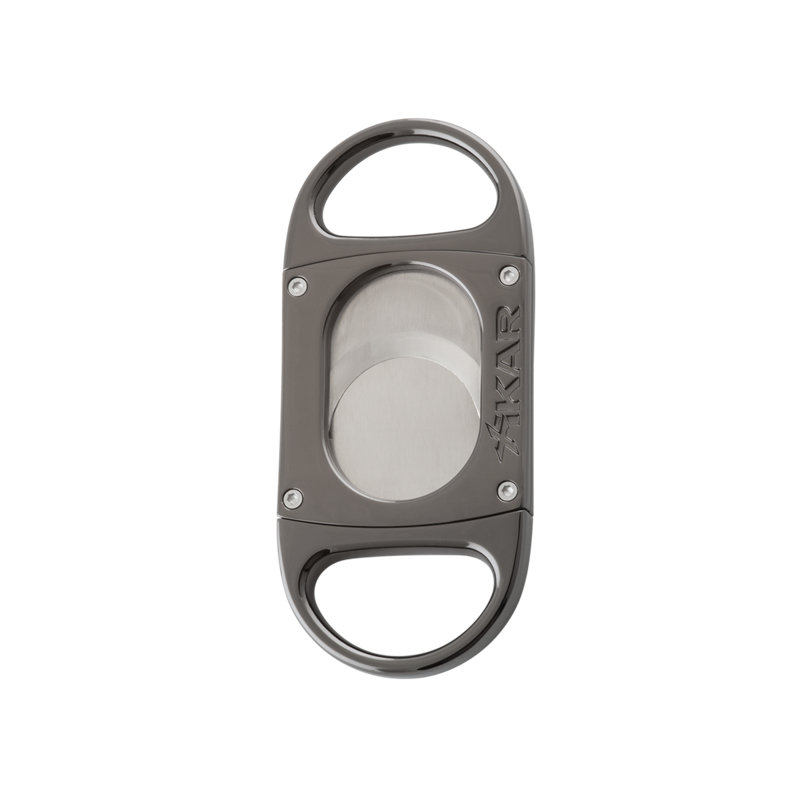 Xikar Accessory, Black