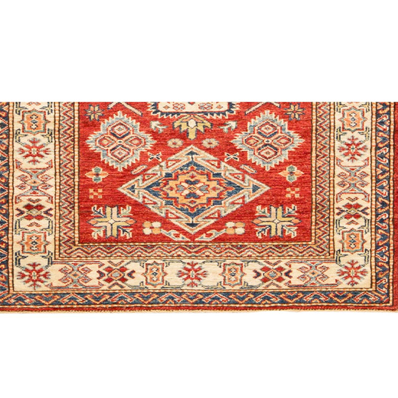 One-of-a-Kind 3'1" X 4'8" Area Rug
