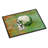 Indoor / Outdoor Rug-41062799
