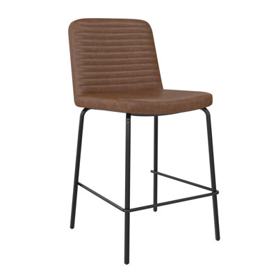 Guerrier Counter Stool