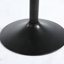 Aneli Height Adjustable Swivel Bar Stool-1775638543-1767901967