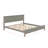 Modern Solid Wood Platform Bed-1693017939-1686316188
