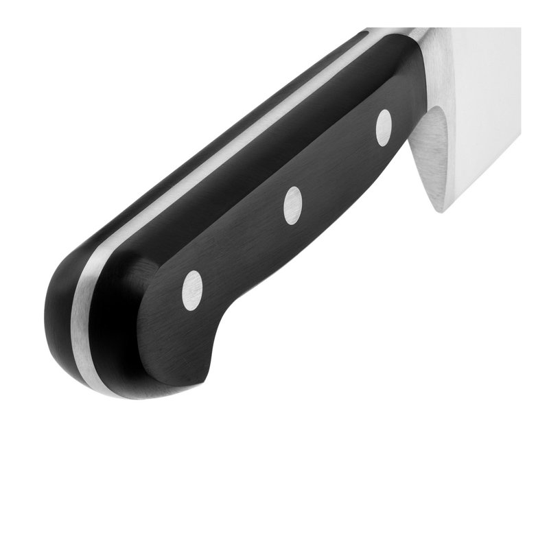 Bloc de couteaux 7 pièces ZWILLING Professional S