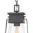 Outdoor Pendant