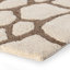 Tapis de bain Raul-1688546882-1688546884