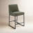 Welburn Counter Stool-110870323
