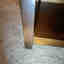 Customer photo 3 of 6