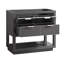 Meuble-lavabo simple 30 po Allie-1669409831-1616042944