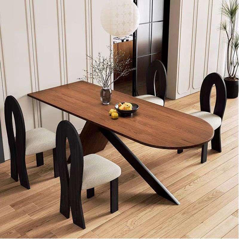 Omorinsola, 28.74"H x 55.11"L x 27.55"W