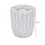 Table d'appoint Bruna-1772905992