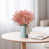 Rose est en rupture de stock
