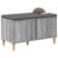Storage Bench-1392945321-1392945502