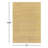Inge Indoor Rug-1323392635