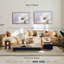 Wintery-518930101-518930098