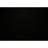Black Laminate Rolling File Container, For Neat Office Organization Cabinet In Laminate, With Adequate Storage Drawers
