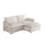 Canapé en velours Corduroy-1343923534-1343923528-1343923525