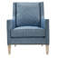 Fauteuil Compecium de 30 po Alec-62718072-62718089-99922904