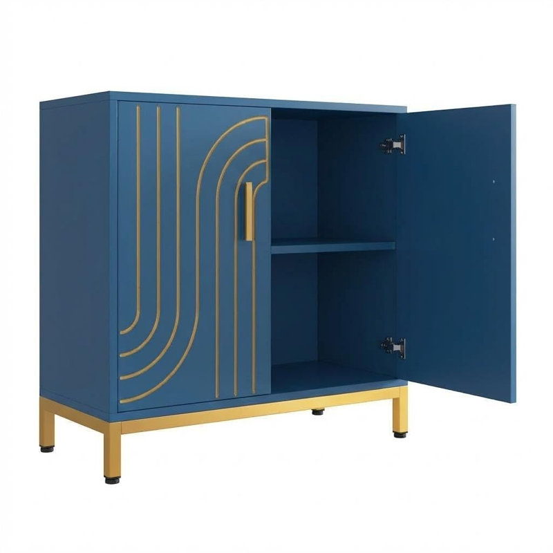 80.5cm Sideboard