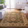 Klose Performance Oriental Rug
