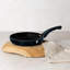 Non-Stick Frying Pan-97575464