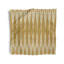Ensemble de serviettes 4 pièces Avalon-1686966073