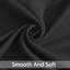 Crisfield Eyelet Blackout Thermal Curtains-1772764557-1772764597