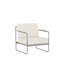 Mirage Outdoor Lounge Chair-107590527