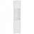 Multi-Functional Corner Cabinet Tall Bathroom Storage Cabinet-2034912530
