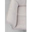 Thinktank swivel chair in beige-100033607